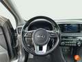 Kia Sportage 1.6 MHEV Concept 100kW (136CV) 4x2 Amarillo - thumbnail 20