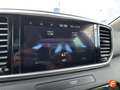 Kia Sportage 1.6 MHEV Concept 100kW (136CV) 4x2 Amarillo - thumbnail 21