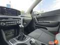 Kia Sportage 1.6 MHEV Concept 100kW (136CV) 4x2 Amarillo - thumbnail 13
