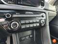 Kia Sportage 1.6 MHEV Concept 100kW (136CV) 4x2 Amarillo - thumbnail 18