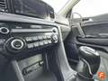 Kia Sportage 1.6 MHEV Concept 100kW (136CV) 4x2 Amarillo - thumbnail 23