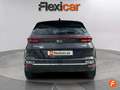 Kia Sportage 1.6 MHEV Concept 100kW (136CV) 4x2 Amarillo - thumbnail 7
