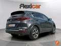 Kia Sportage 1.6 MHEV Concept 100kW (136CV) 4x2 Amarillo - thumbnail 8