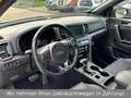 Kia Sportage GT Line 4WD *Automatik*P-Dach* Grijs - thumbnail 10