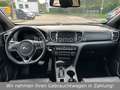 Kia Sportage GT Line 4WD *Automatik*P-Dach* Grijs - thumbnail 12