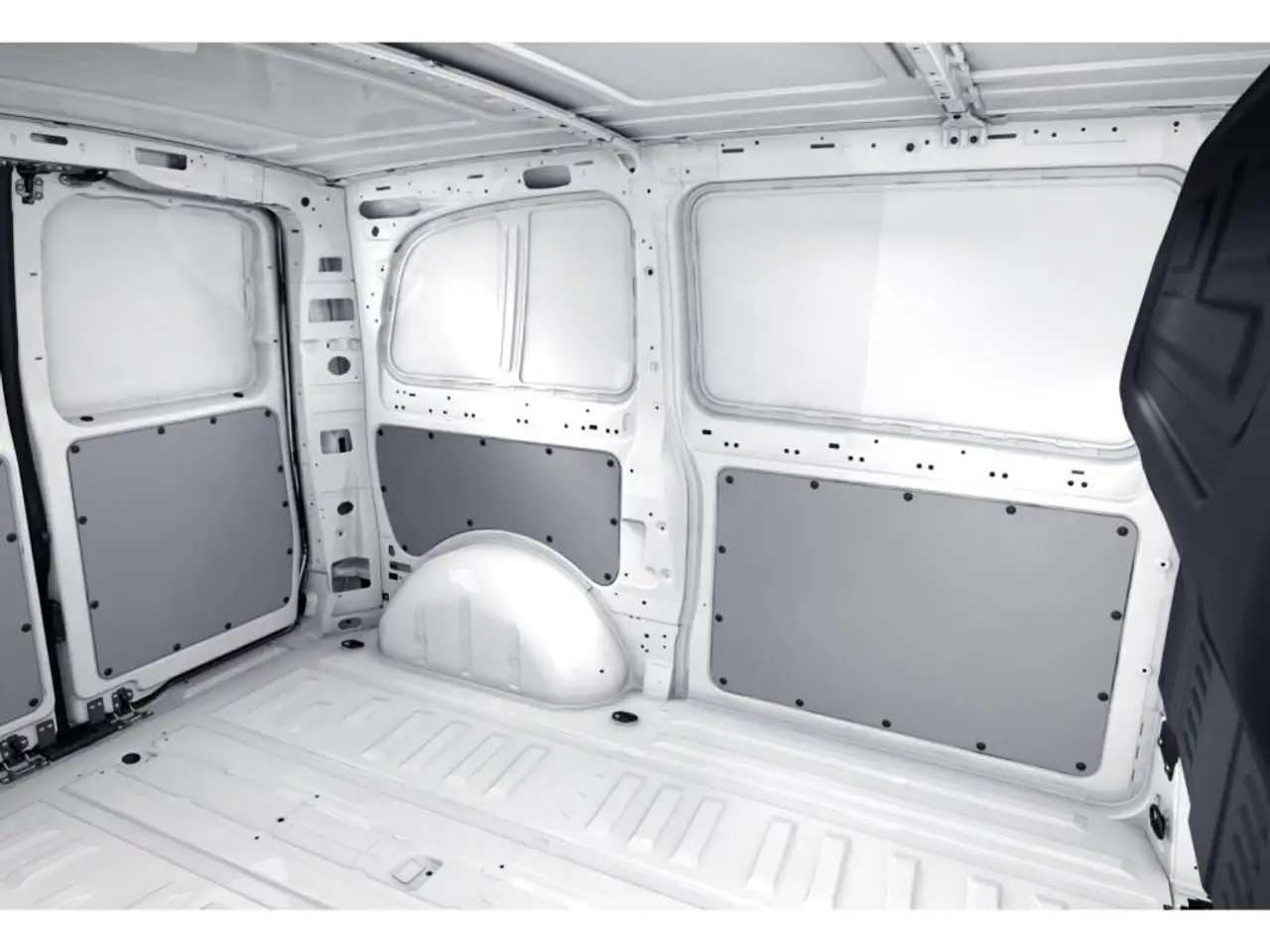 Mercedes-Benz Vito 114 CDI Kasten/Kompakt/AHK/LED/Parktronic 10