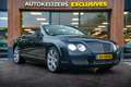 Bentley Continental GTC 6.0 W12 Keyless Navi Cruise Stoelverw. Massage Xen Noir - thumbnail 1
