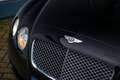 Bentley Continental GTC 6.0 W12 Keyless Navi Cruise Stoelverw. Massage Xen Zwart - thumbnail 35