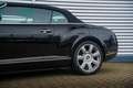 Bentley Continental GTC 6.0 W12 Keyless Navi Cruise Stoelverw. Massage Xen Zwart - thumbnail 30