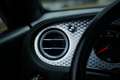 Bentley Continental GTC 6.0 W12 Keyless Navi Cruise Stoelverw. Massage Xen Zwart - thumbnail 38