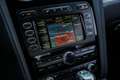 Bentley Continental GTC 6.0 W12 Keyless Navi Cruise Stoelverw. Massage Xen Zwart - thumbnail 17