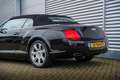 Bentley Continental GTC 6.0 W12 Keyless Navi Cruise Stoelverw. Massage Xen Zwart - thumbnail 31