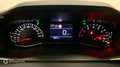 Peugeot 208 1.2 PureTech 100ch S\u0026S Active - thumbnail 10