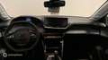 Peugeot 208 1.2 PureTech 100ch S\u0026S Active - thumbnail 11