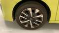 Peugeot 208 1.2 PureTech 100ch S\u0026S Active - thumbnail 18