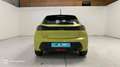 Peugeot 208 1.2 PureTech 100ch S\u0026S Active - thumbnail 6