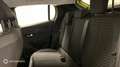 Peugeot 208 1.2 PureTech 100ch S\u0026S Active - thumbnail 13
