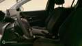 Peugeot 208 1.2 PureTech 100ch S\u0026S Active - thumbnail 12