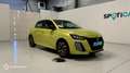 Peugeot 208 1.2 PureTech 100ch S\u0026S Active - thumbnail 3