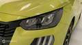 Peugeot 208 1.2 PureTech 100ch S\u0026S Active - thumbnail 17