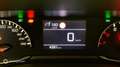 Peugeot 208 1.2 PureTech 100ch S\u0026S Active - thumbnail 9