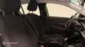 Peugeot 208 1.2 PureTech 100ch S\u0026S Active - thumbnail 15