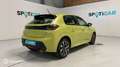 Peugeot 208 1.2 PureTech 100ch S\u0026S Active - thumbnail 5