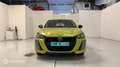 Peugeot 208 1.2 PureTech 100ch S\u0026S Active - thumbnail 2