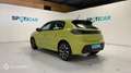 Peugeot 208 1.2 PureTech 100ch S\u0026S Active - thumbnail 7