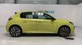 Peugeot 208 1.2 PureTech 100ch S\u0026S Active - thumbnail 4