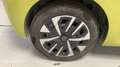 Peugeot 208 1.2 PureTech 100ch S\u0026S Active - thumbnail 20