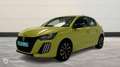 Peugeot 208 1.2 PureTech 100ch S\u0026S Active - thumbnail 1