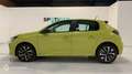 Peugeot 208 1.2 PureTech 100ch S\u0026S Active - thumbnail 8