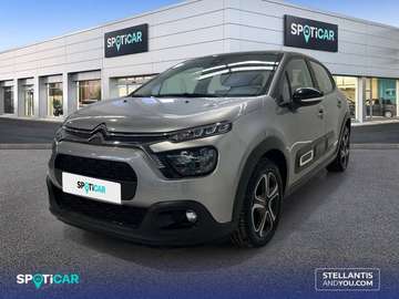 PureTech 60KW (83CV) Plus