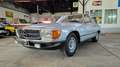 Mercedes-Benz SL 280 280 SL boîte mécanique 5 vitesses Gris - thumbnail 1