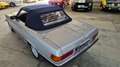 Mercedes-Benz SL 280 280 SL boîte mécanique 5 vitesses Gris - thumbnail 12