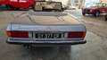 Mercedes-Benz SL 280 280 SL boîte mécanique 5 vitesses Gris - thumbnail 8