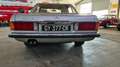 Mercedes-Benz SL 280 280 SL boîte mécanique 5 vitesses Gris - thumbnail 18