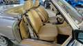 Mercedes-Benz SL 280 280 SL boîte mécanique 5 vitesses Gris - thumbnail 25