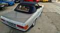 Mercedes-Benz SL 280 280 SL boîte mécanique 5 vitesses Gris - thumbnail 13