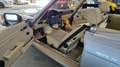 Mercedes-Benz SL 280 280 SL boîte mécanique 5 vitesses Gris - thumbnail 20