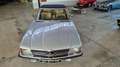 Mercedes-Benz SL 280 280 SL boîte mécanique 5 vitesses Gris - thumbnail 15