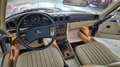 Mercedes-Benz SL 280 280 SL boîte mécanique 5 vitesses Gris - thumbnail 22