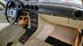 Mercedes-Benz SL 280 280 SL boîte mécanique 5 vitesses Gris - thumbnail 28