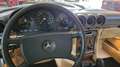 Mercedes-Benz SL 280 280 SL boîte mécanique 5 vitesses Gris - thumbnail 26