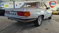 Mercedes-Benz SL 280 280 SL boîte mécanique 5 vitesses Gris - thumbnail 19
