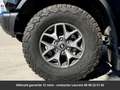 Ford Bronco Badlands Advanced 4P 4X4 Tout compris hors homolog Gris - thumbnail 8