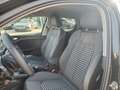 Audi A1 30 TFSI S-Tronic, EA8, 1,99%, LED, Schwarz - thumbnail 10