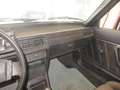 Audi 80 Audi GLS Formel E Verde - thumbnail 8