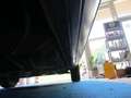 Audi 80 Audi GLS Formel E Groen - thumbnail 14